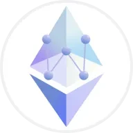 易欧交易所app最新版