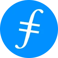 易欧交易所app最新版