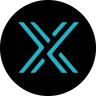 易欧交易所app最新版