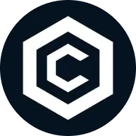 易欧交易所app最新版