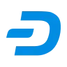 易欧交易所app最新版