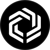 易欧交易所app最新版