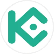 易欧交易所app最新版