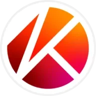 易欧交易所app最新版