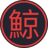 易欧交易所app最新版